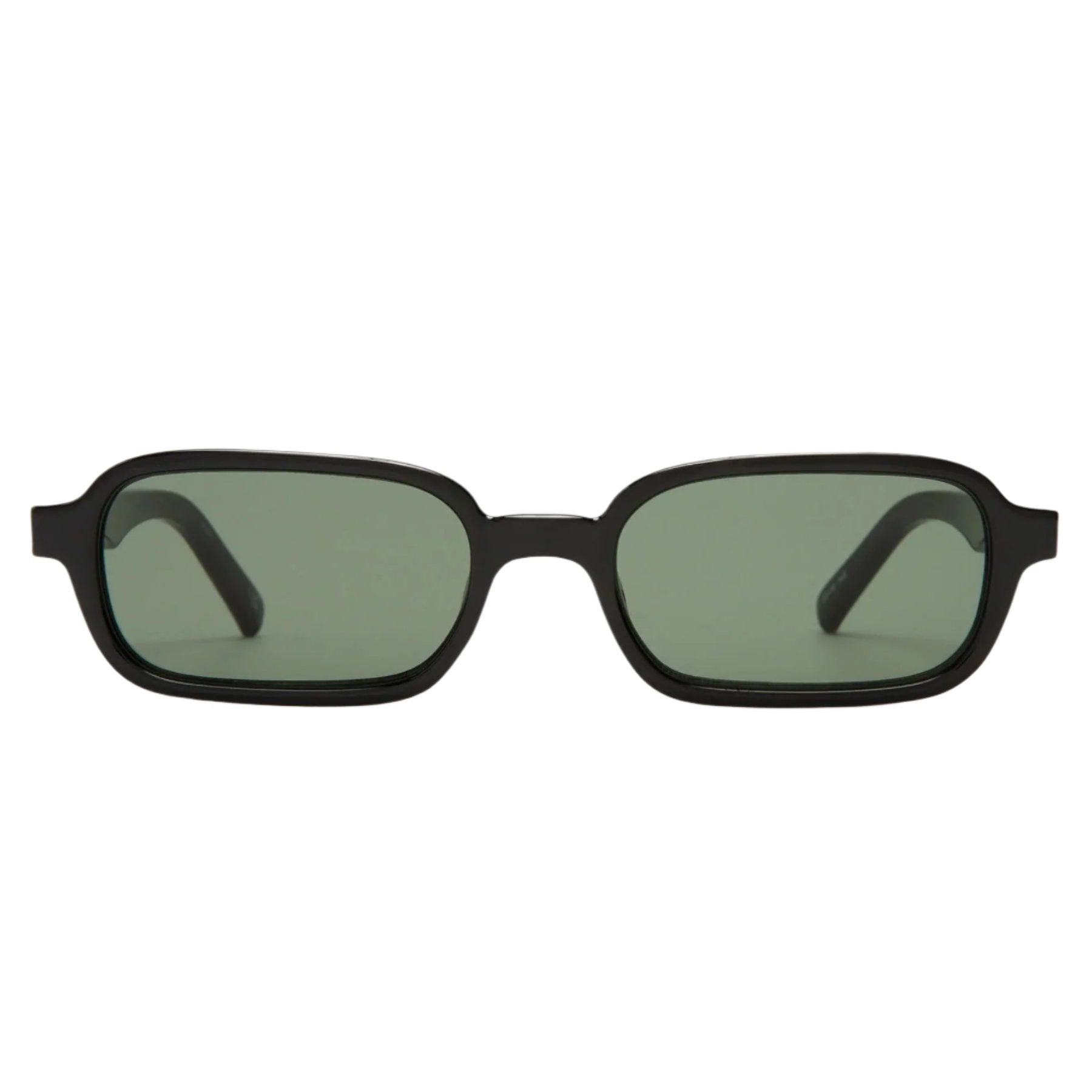 PILFERER BLACK