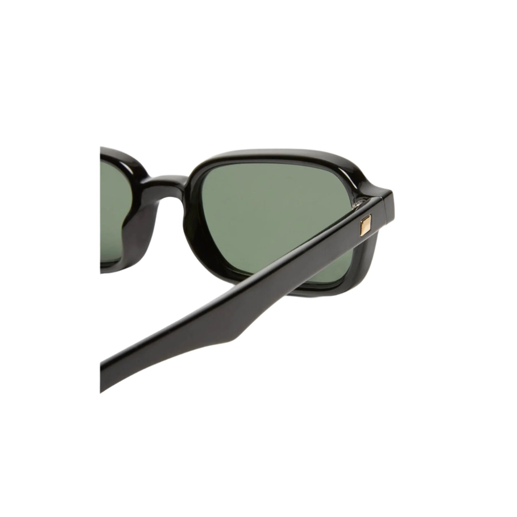 PILFERER BLACK