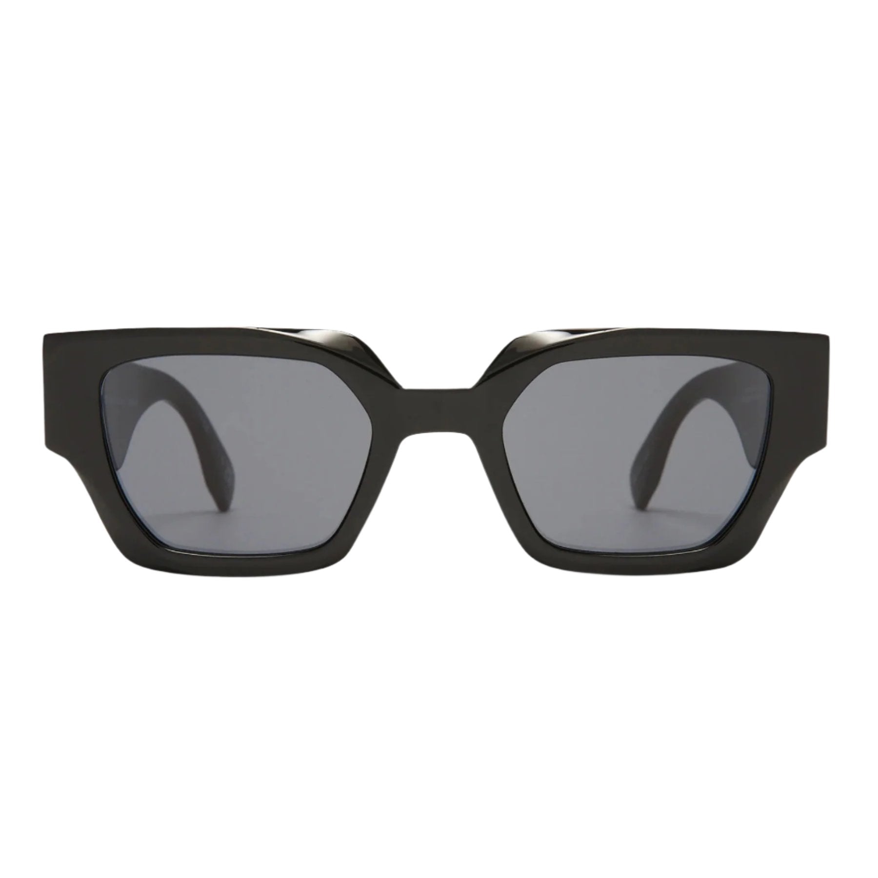 POLYBLOCK BLACK