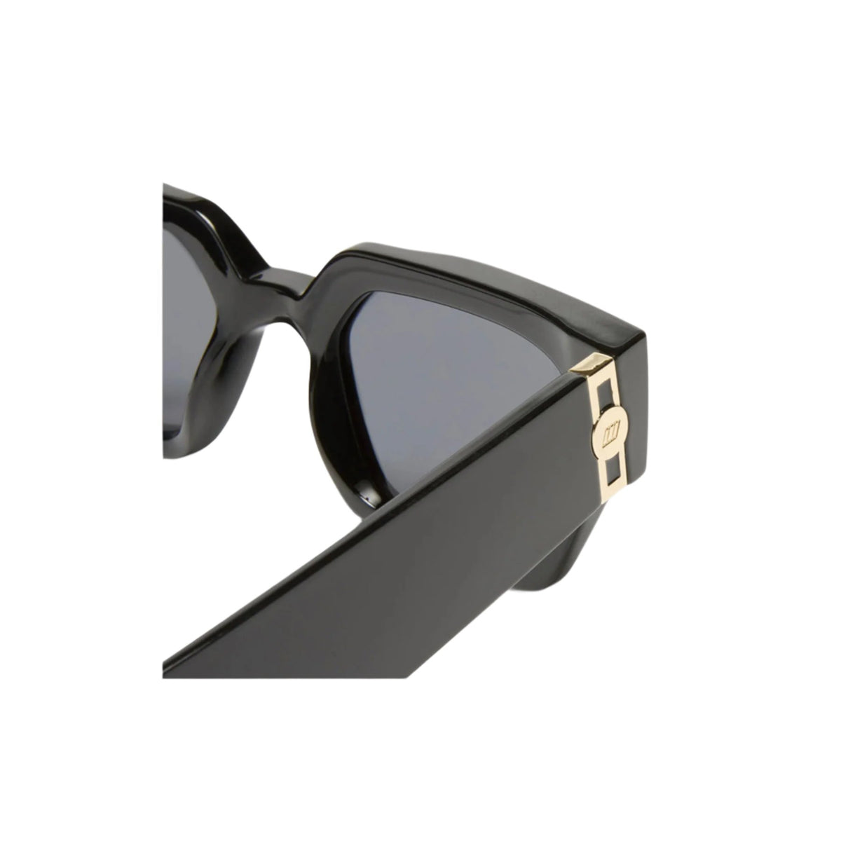 POLYBLOCK BLACK