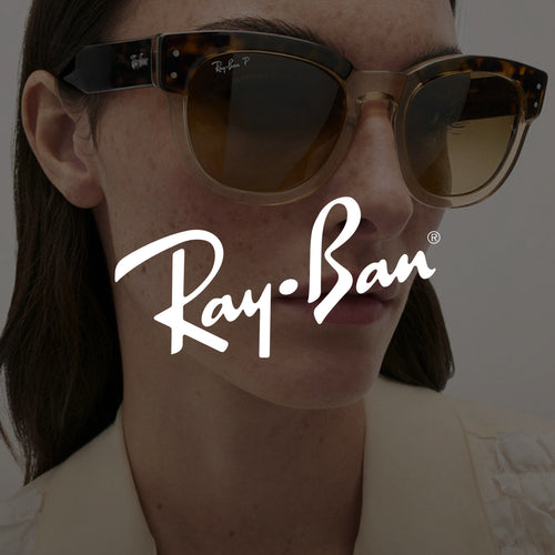 Ray-Ban