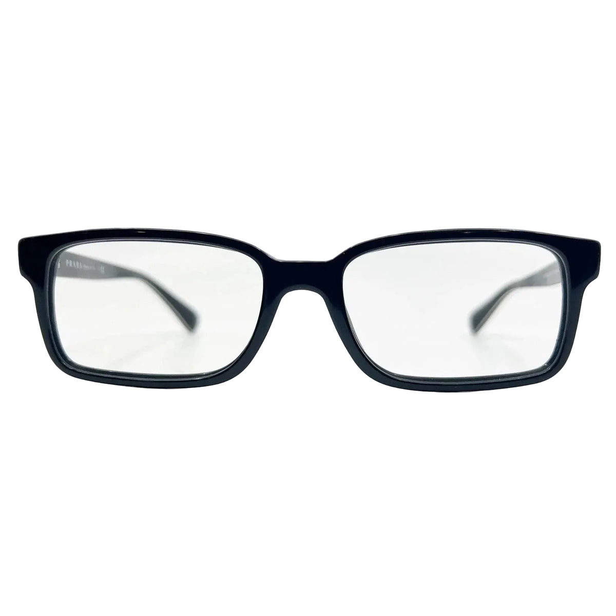 Prada VPR 15Q 1AB-1O1 52