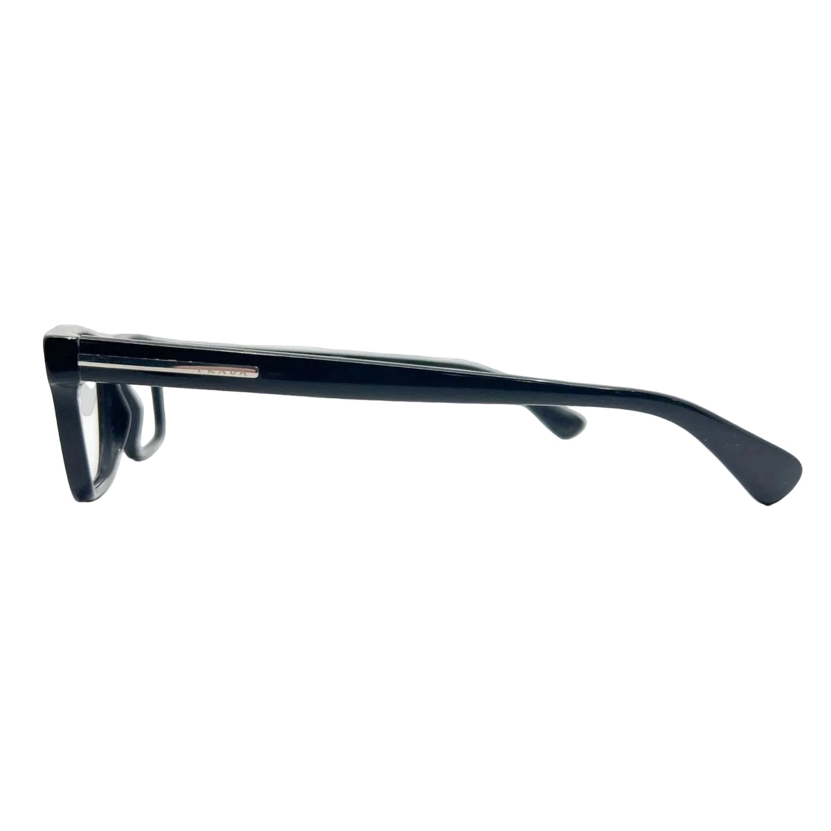 Prada VPR 15Q 1AB-1O1 52
