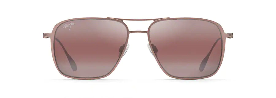 Maui Jim - R541N 19A