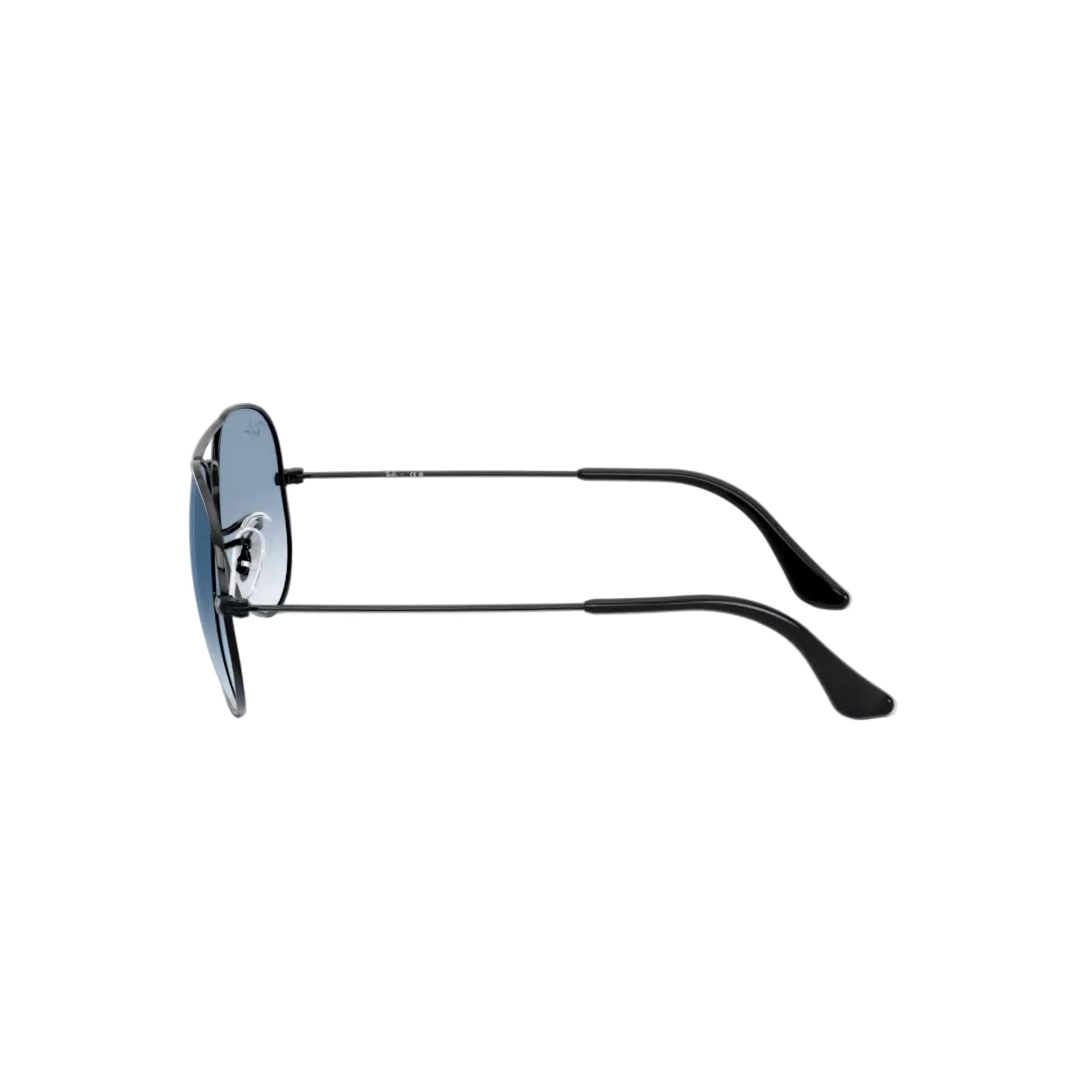 RB3025I 002/3F58