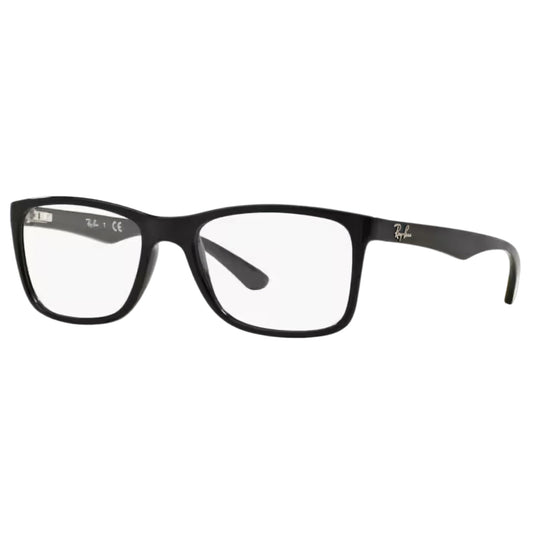 RB7027 I2000 54