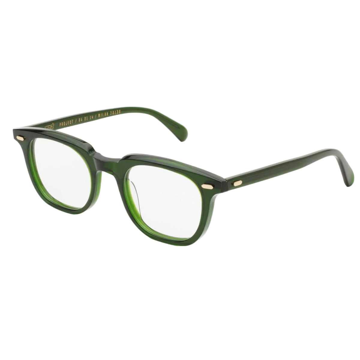 RIV04 RIVA PINE GREEN