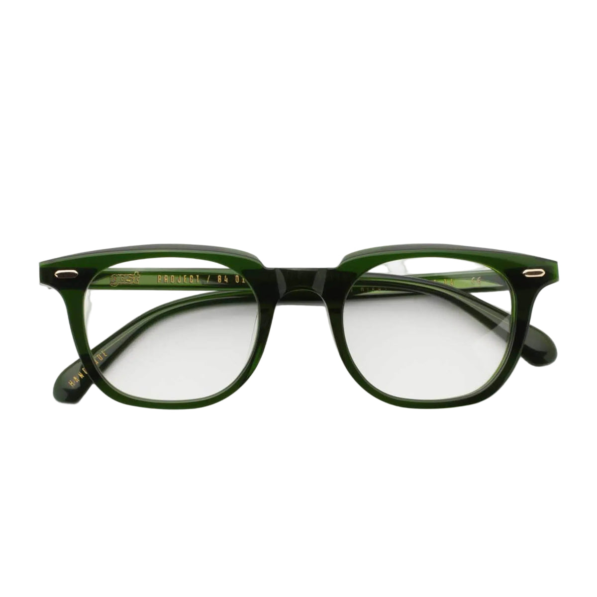 RIV04 RIVA PINE GREEN
