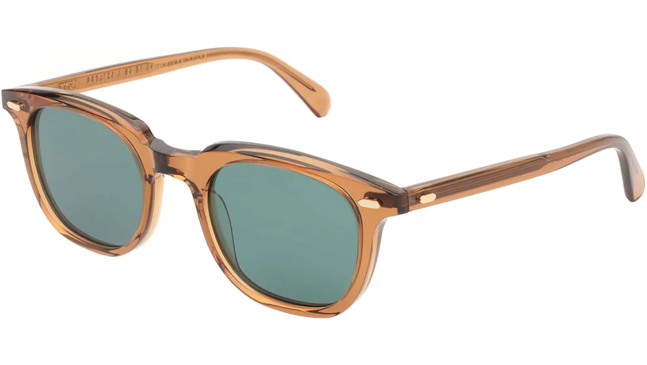 RIV08 RIVA CARAMEL 49