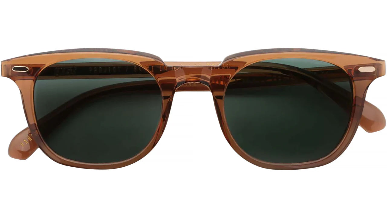 RIV08 RIVA CARAMEL 49