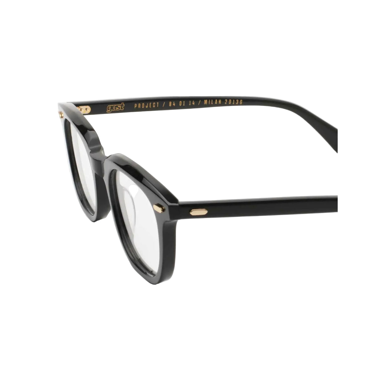 RIVA01 RIVA BLACK