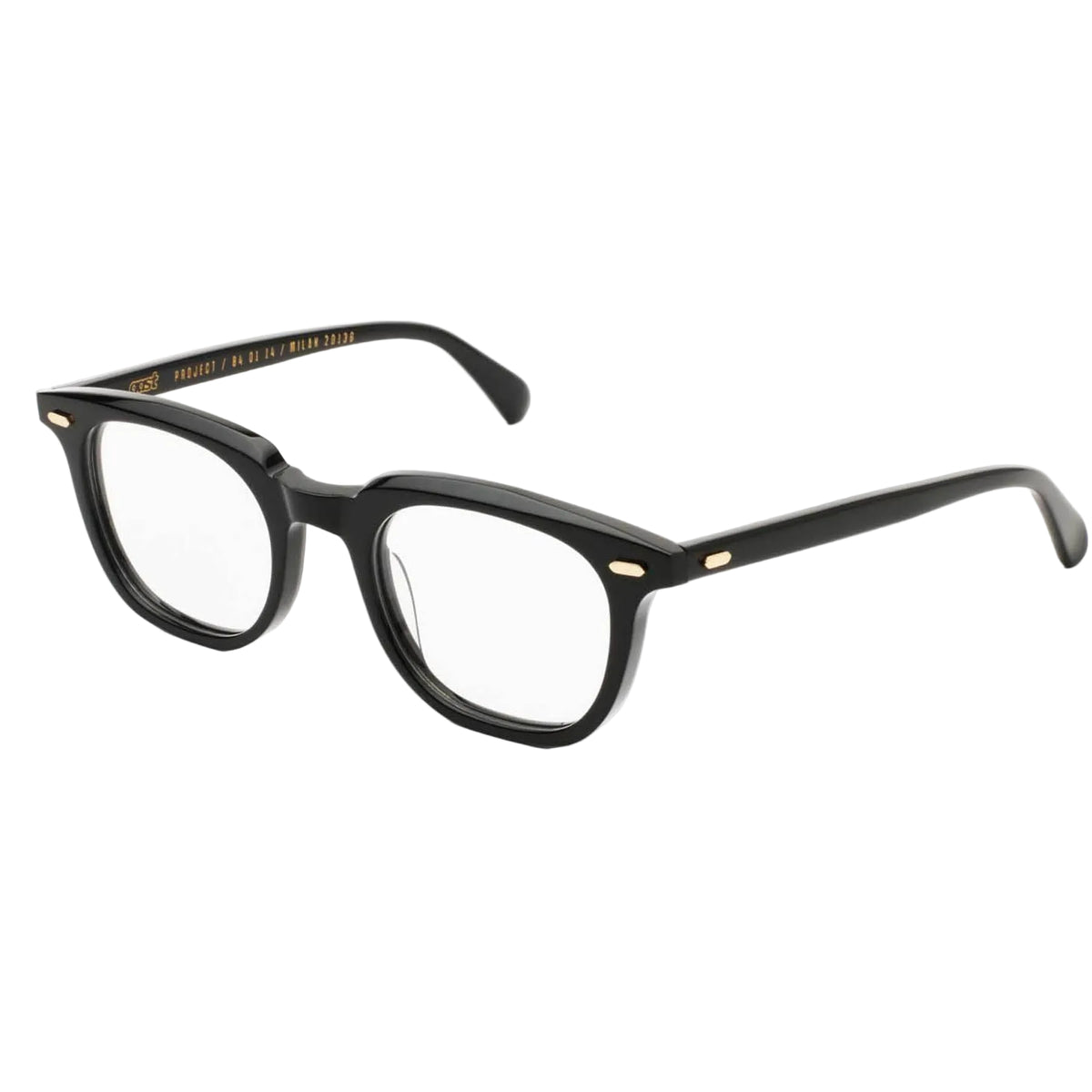 RIVA01 RIVA BLACK