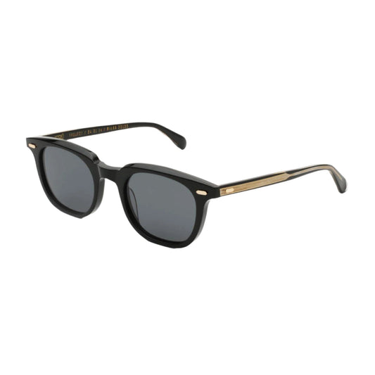 RIVA BLACK GOLD