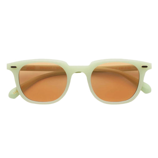 RIVA SAGE GREEN