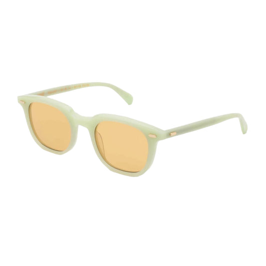 RIVA SAGE GREEN