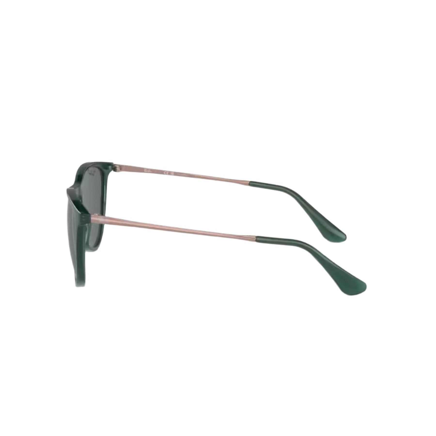 KIDS RJ9060S 7130/81 50