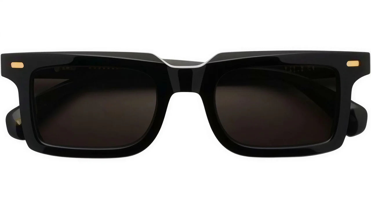 RR01 RARE BLACK 49