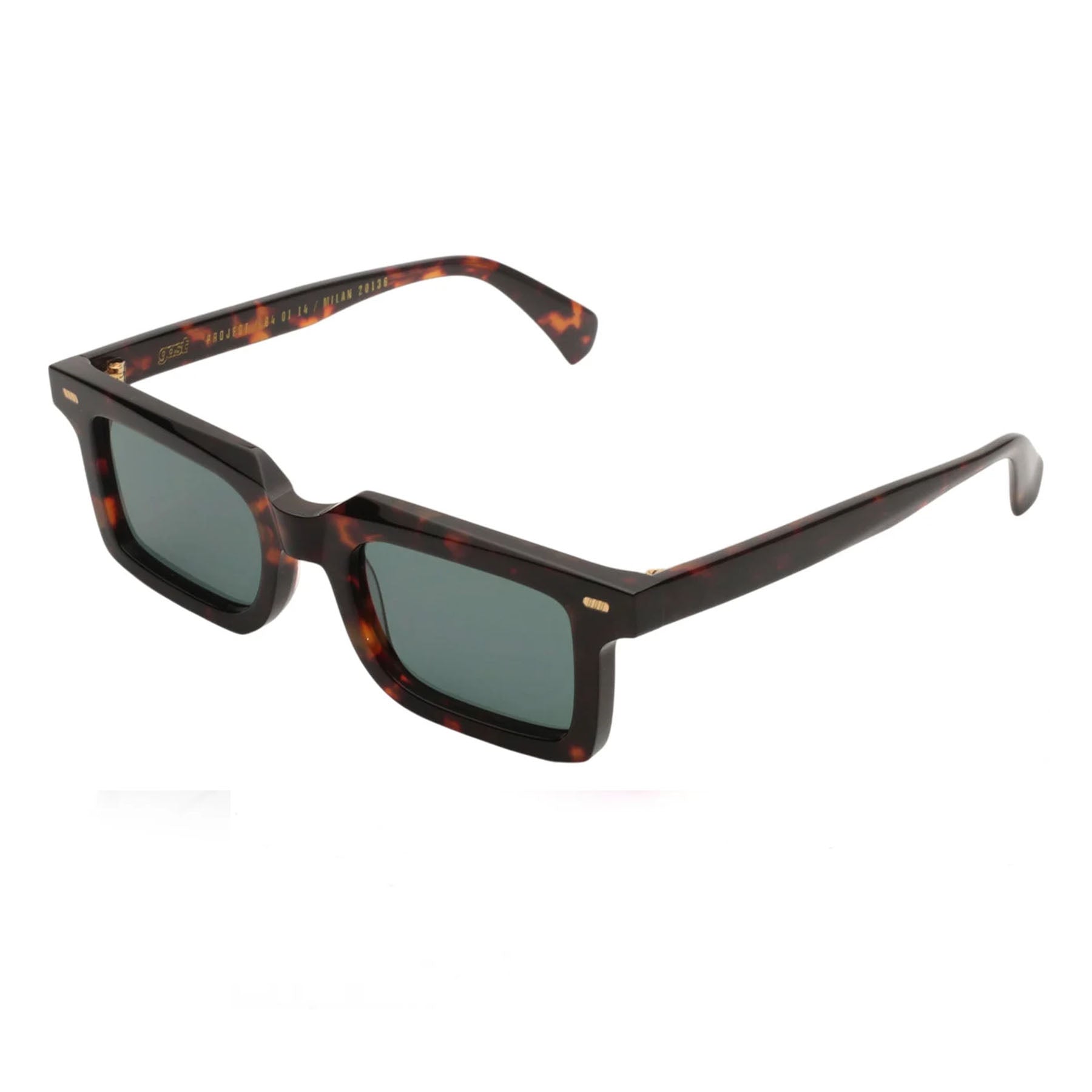 RR02 RARE CLASSIC HAVANA 49