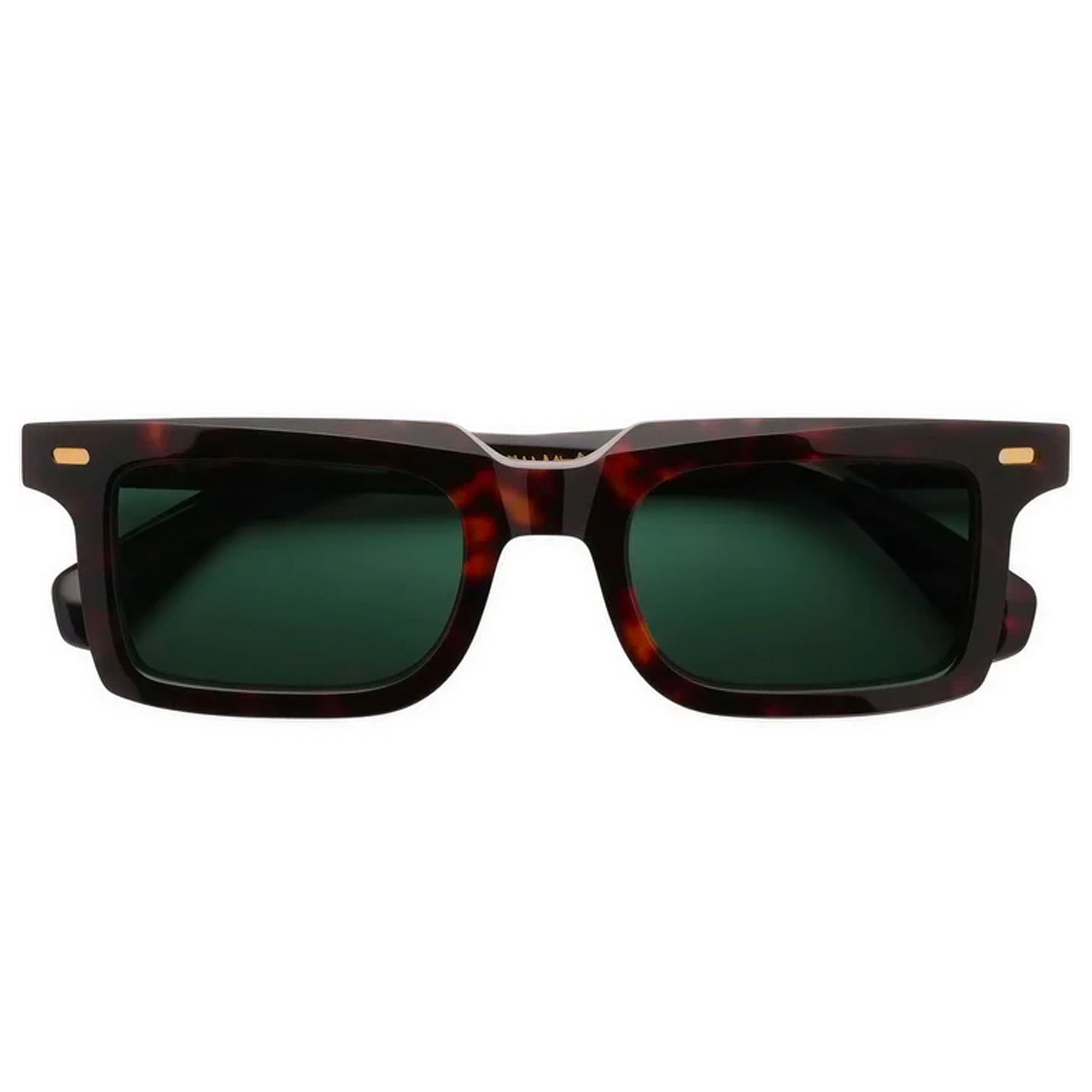 RR02 RARE CLASSIC HAVANA 49