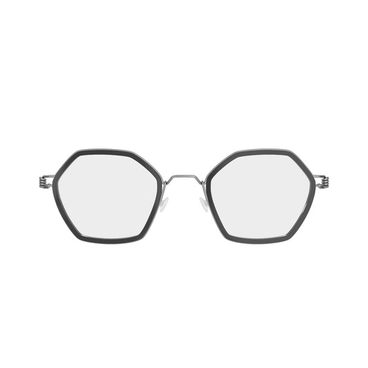 AIR TITANIUM RIM RUI P10 45