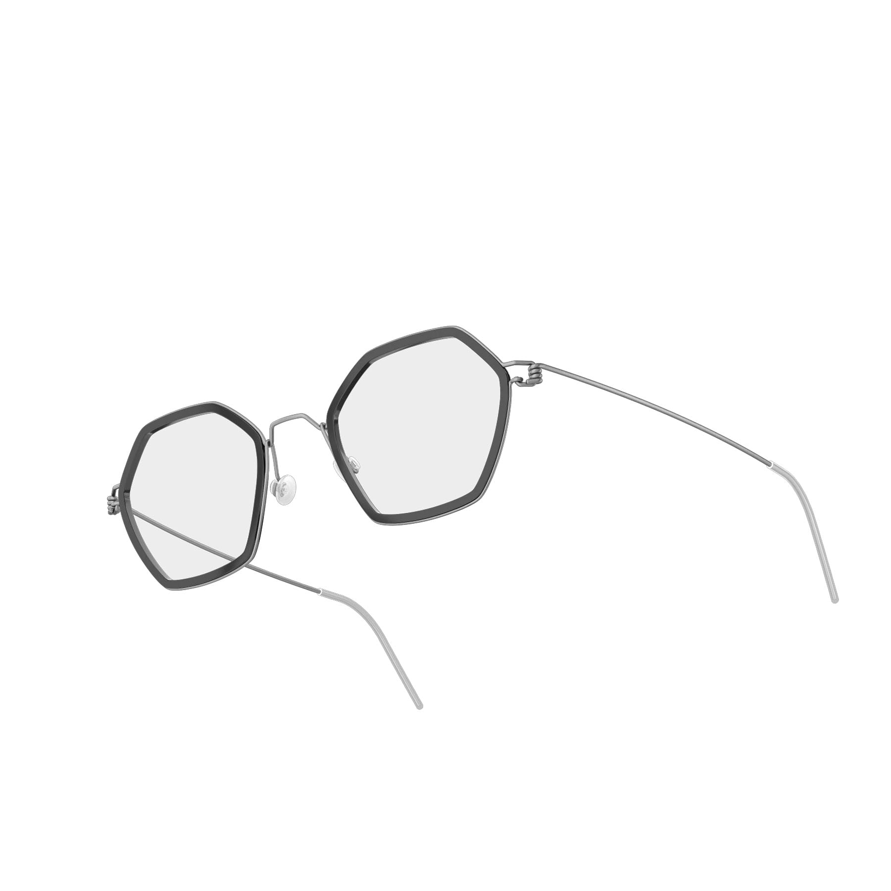 AIR TITANIUM RIM RUI P10 45