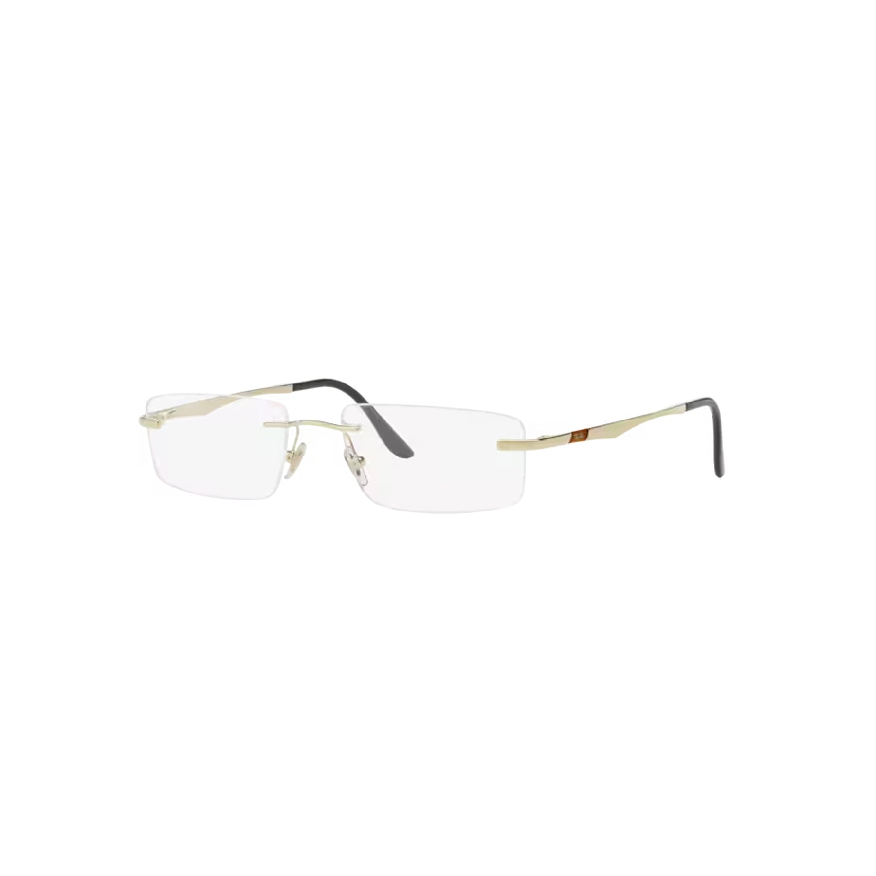 RX6266I 2500 53