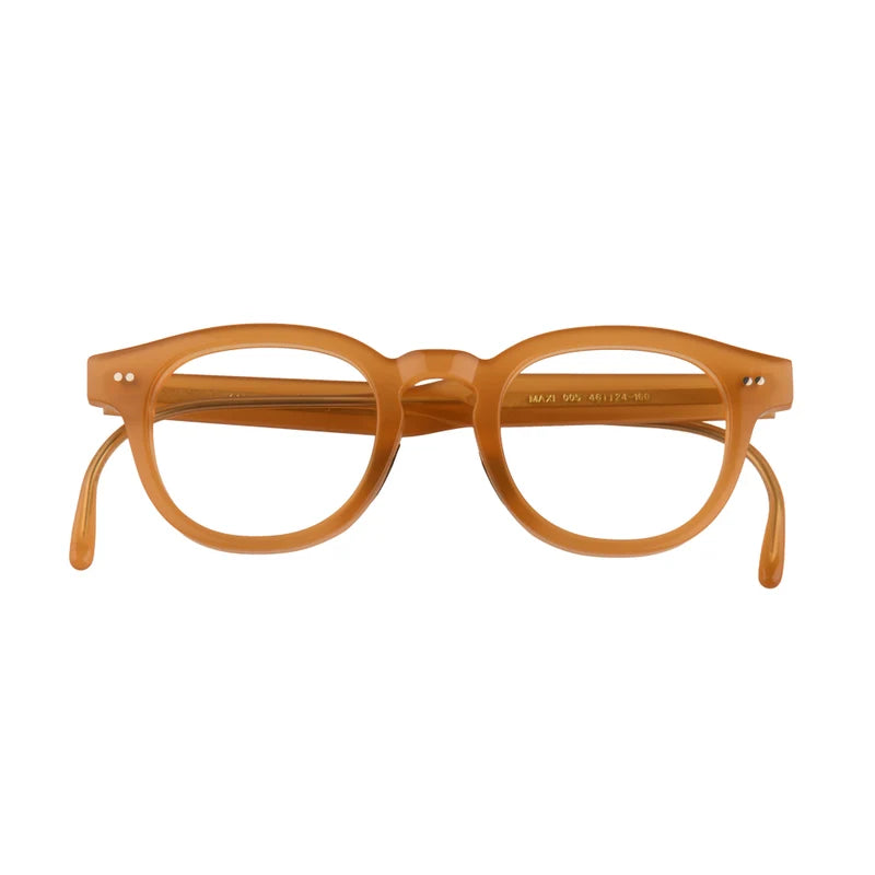 Rosvin Bugs Maxi 003