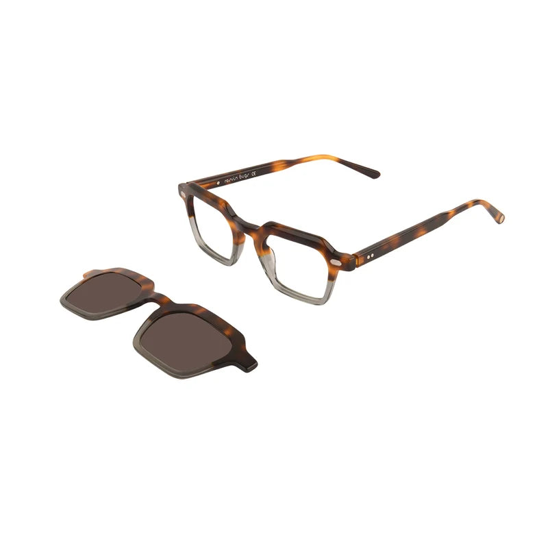 Rosvin Bugs Pacific C3 Sunglasses