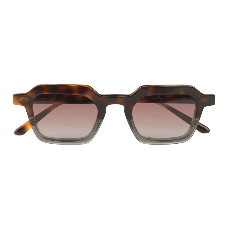 Rosvin Bugs Pacific C3 Sunglasses
