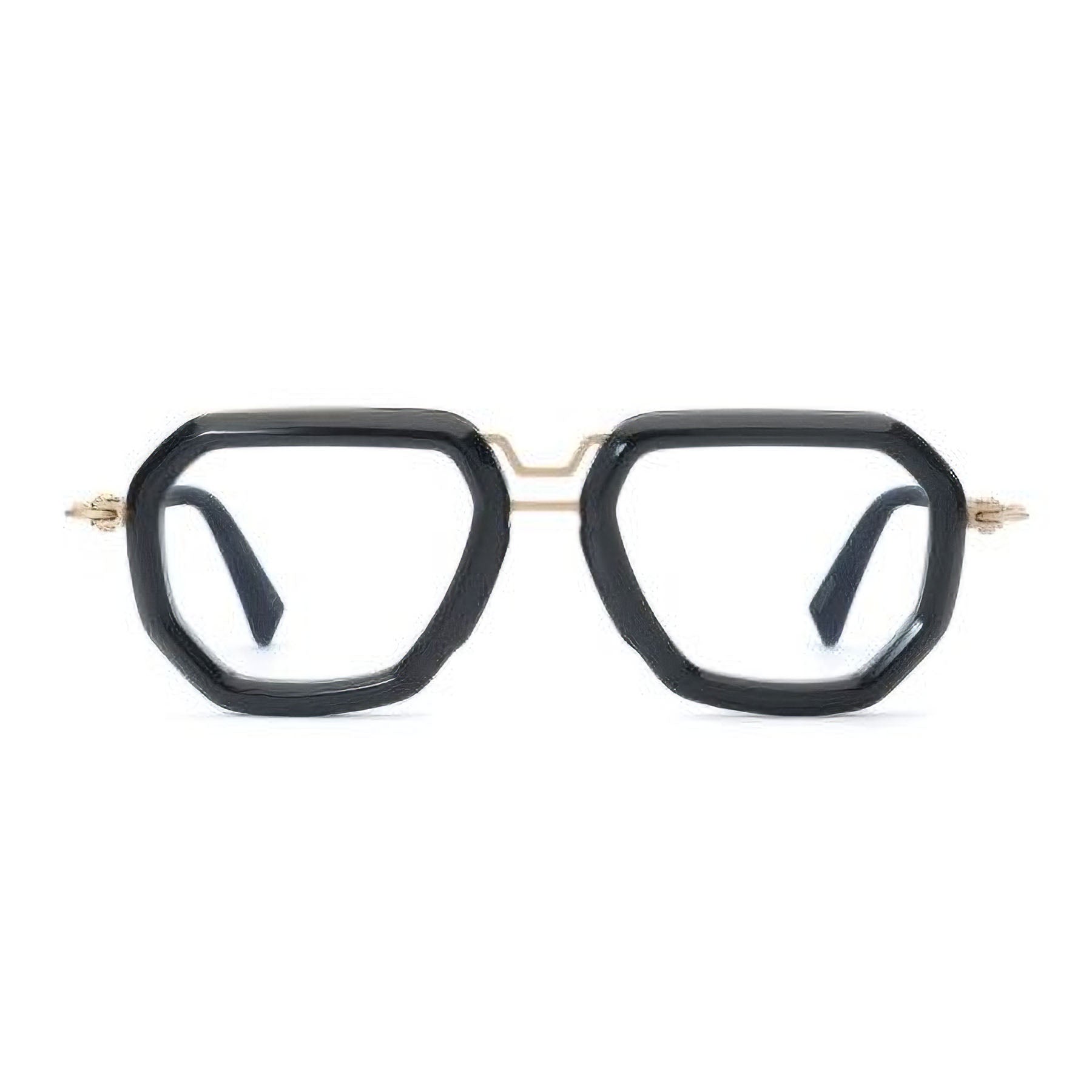 BOMBER SC303  OBK 53