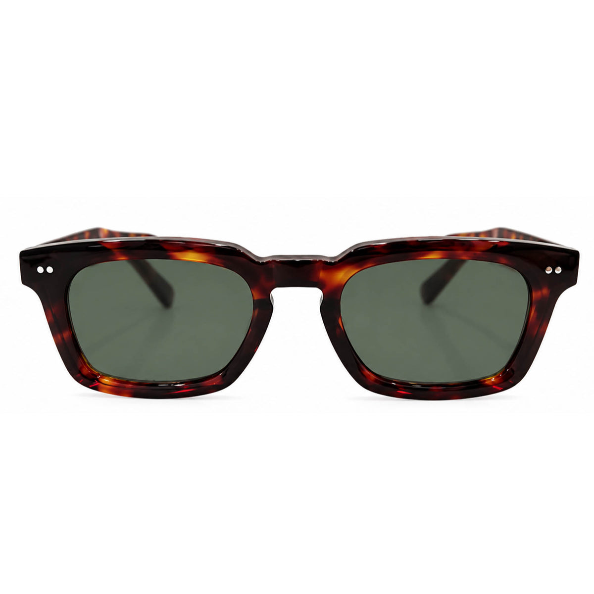 BASTON 002 SUN 50