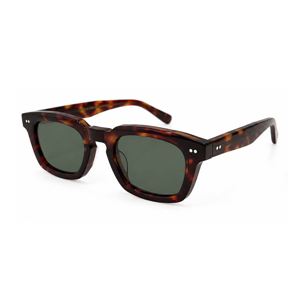 BASTON 002 SUN 50
