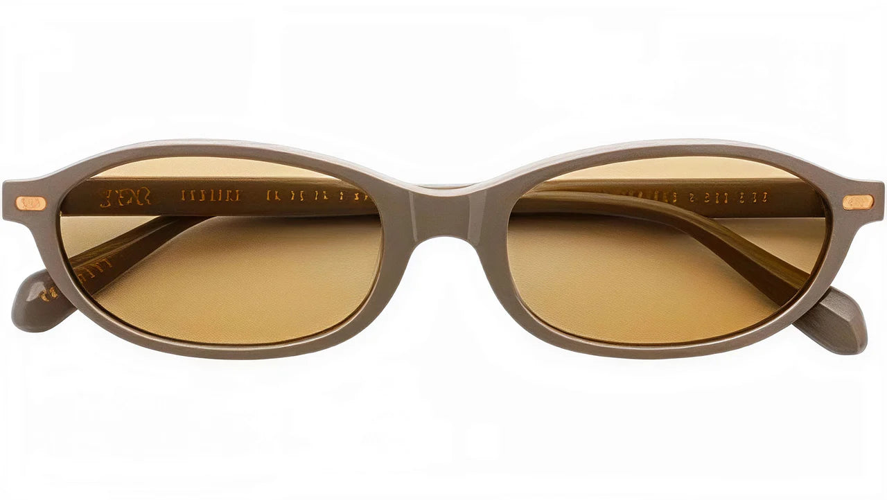 SEA04 SOLEA FANGO OLIVE 54