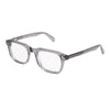 SEGNO GREY