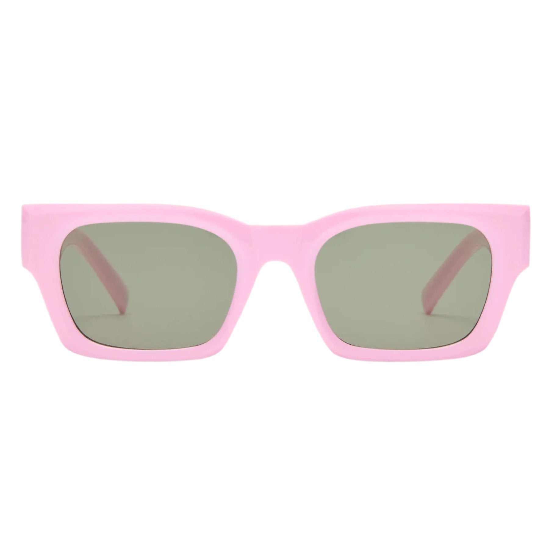 SHMOOD LTD EDT POWDER PINK