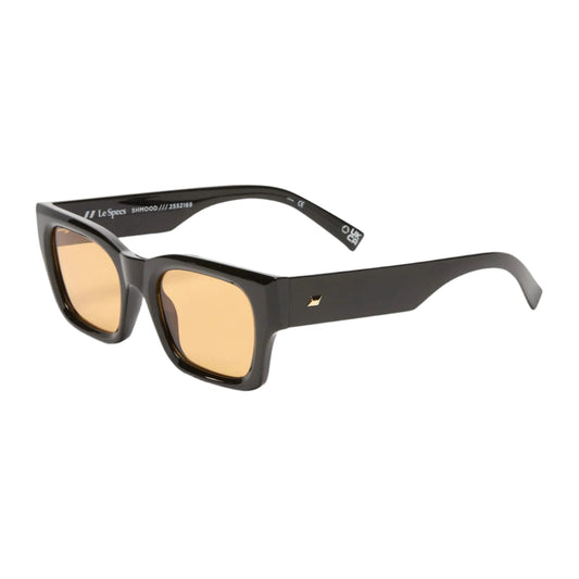 SHMOOD BLACK AMBER