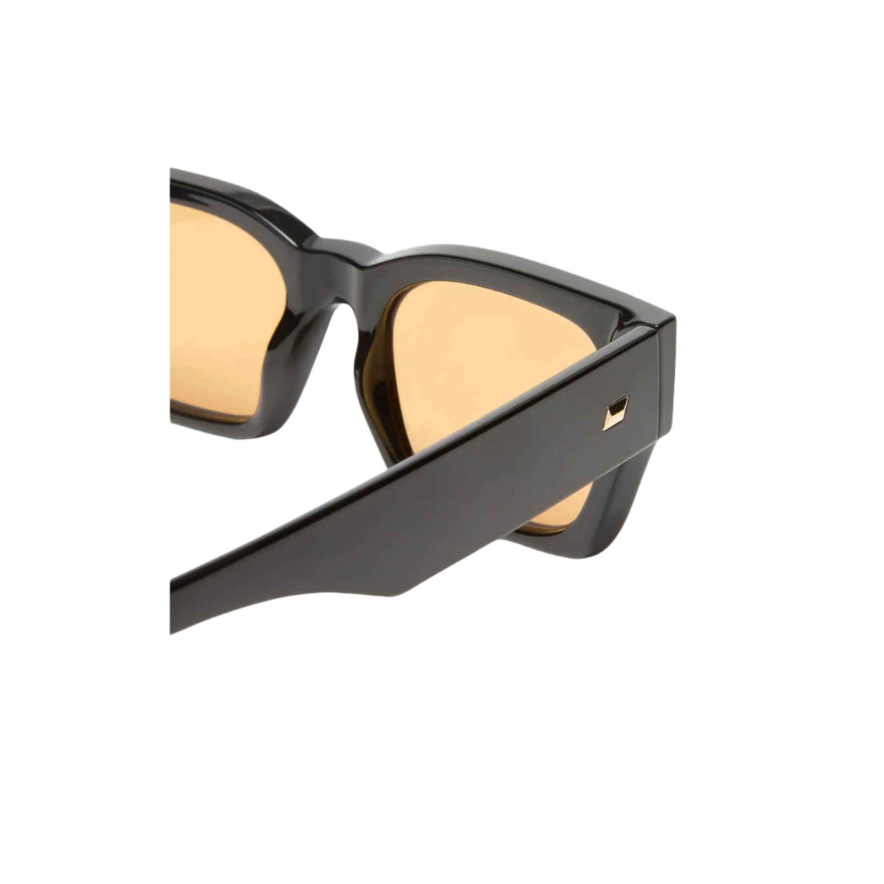 SHMOOD BLACK AMBER