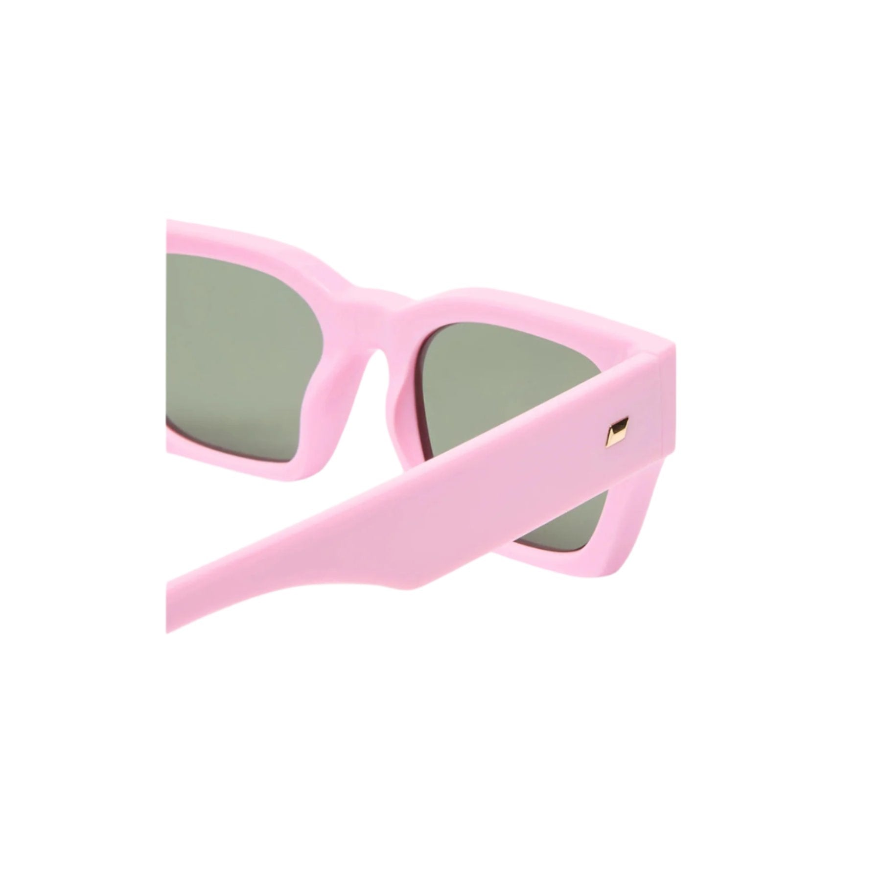 SHMOOD LTD EDT POWDER PINK