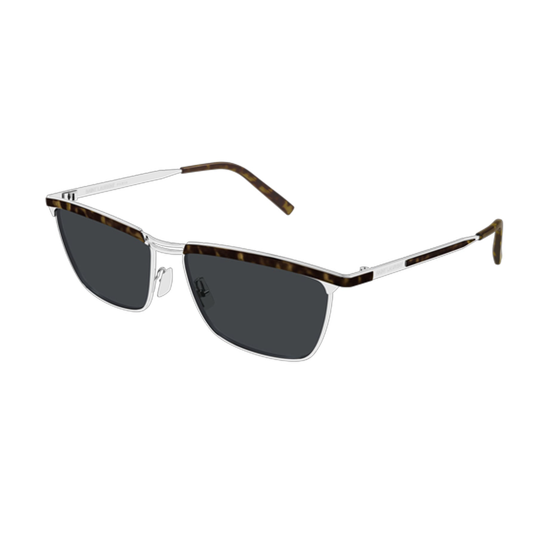 SL 795 JOE 002 57