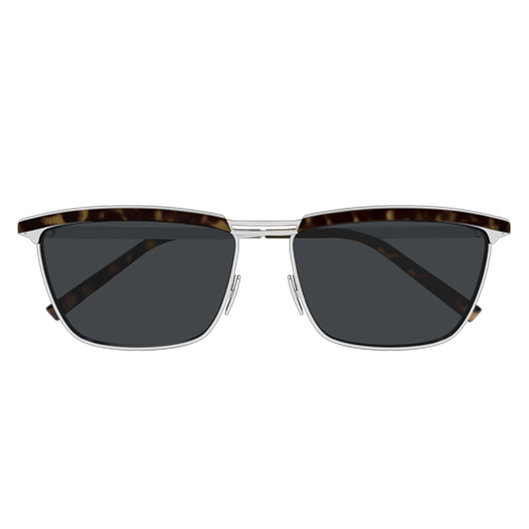 SL 795 JOE 002 57