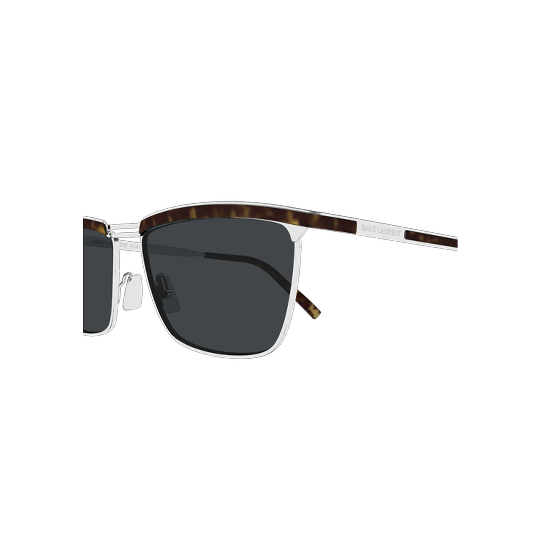 SL 795 JOE 002 57