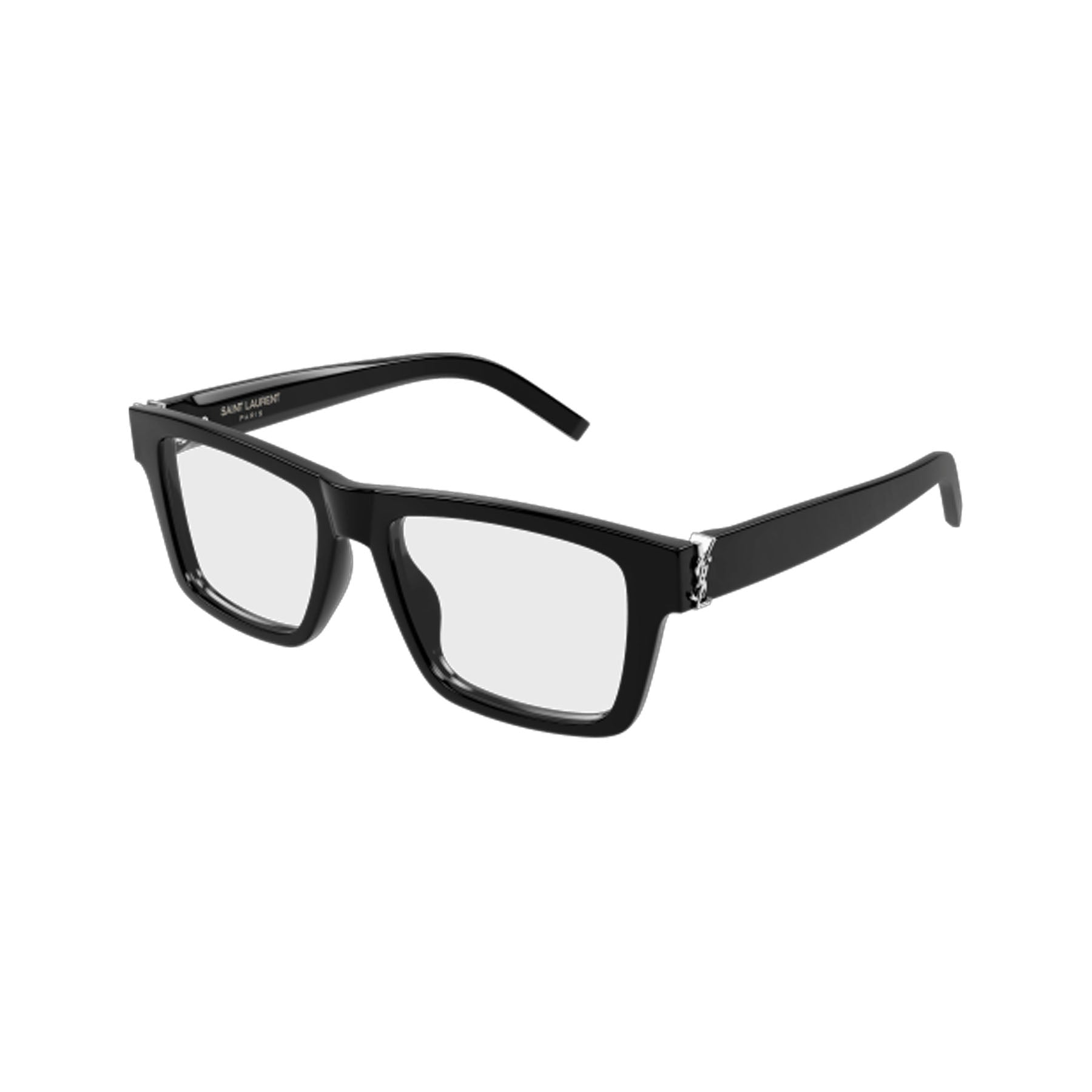 SL M10_B 001 52