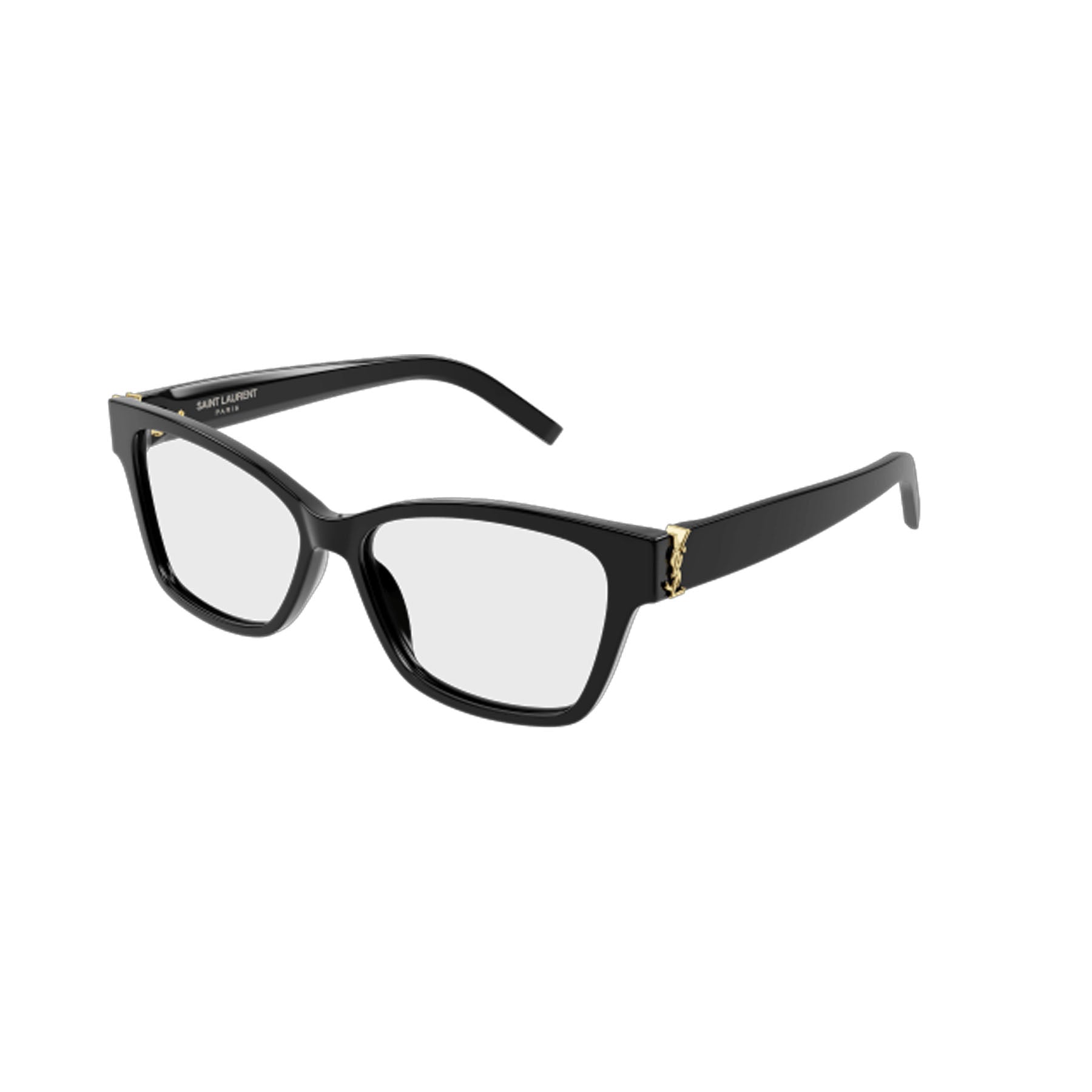 SL M116 001 55