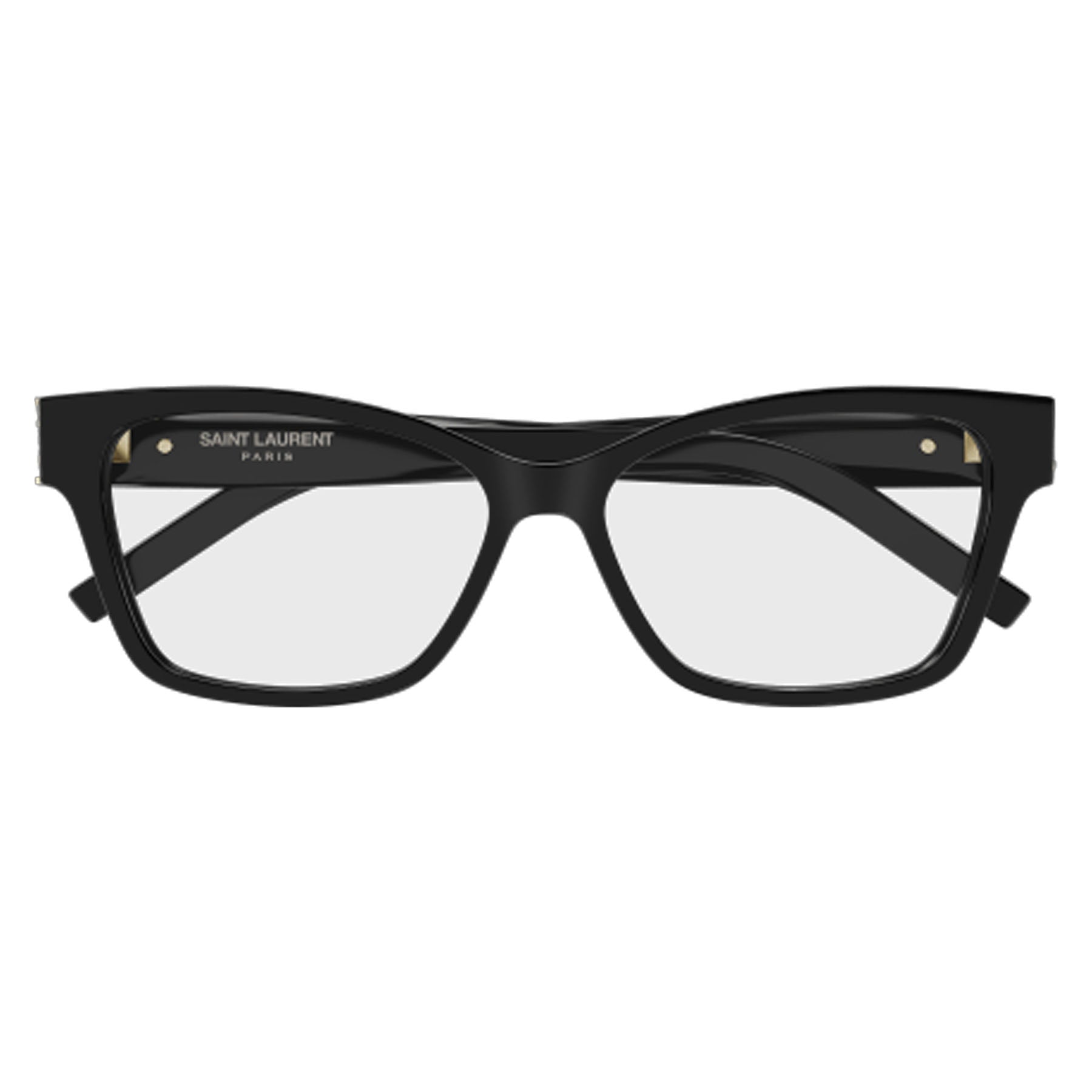 SL M116 001 55