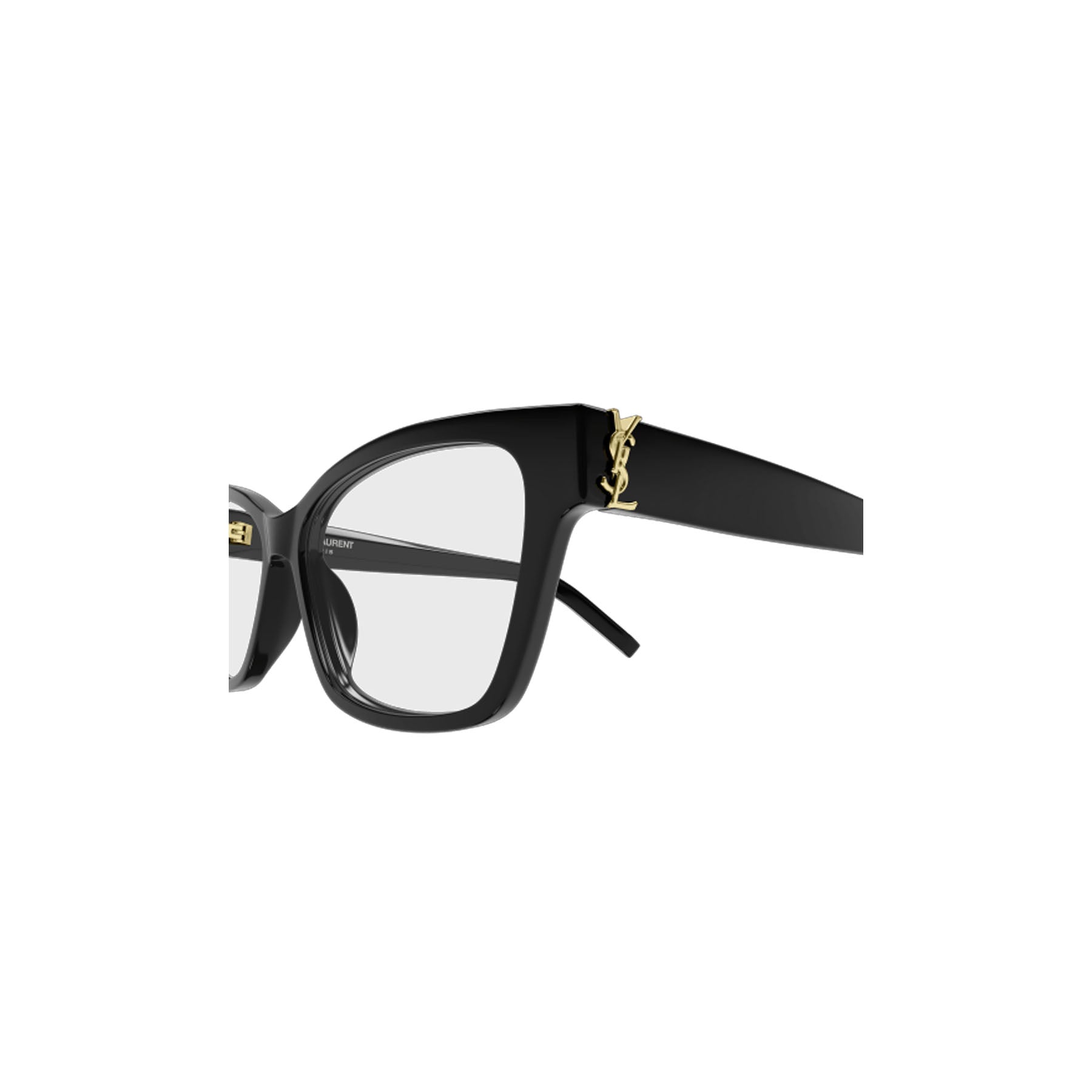 SL M116 001 55