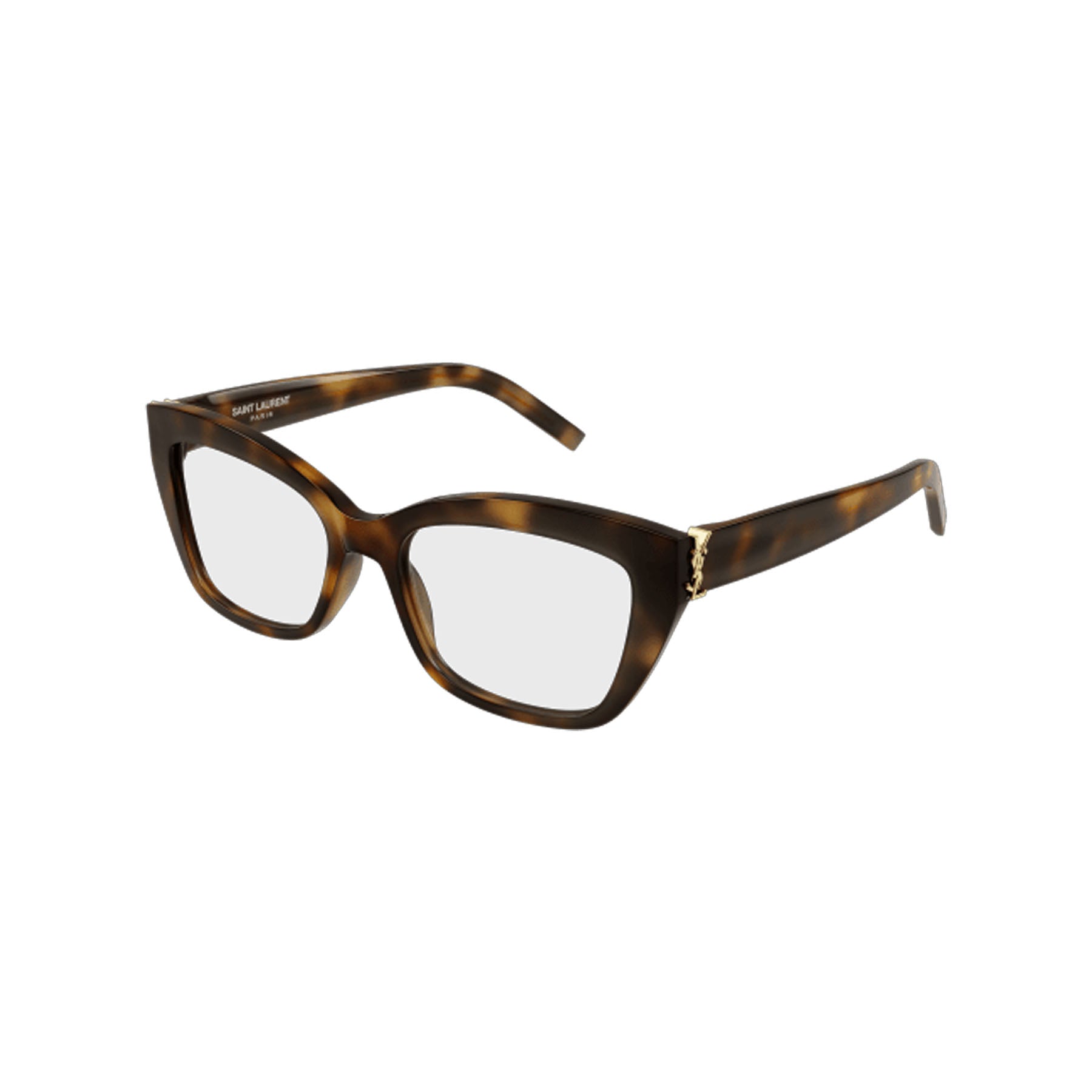 SL M117 002 53