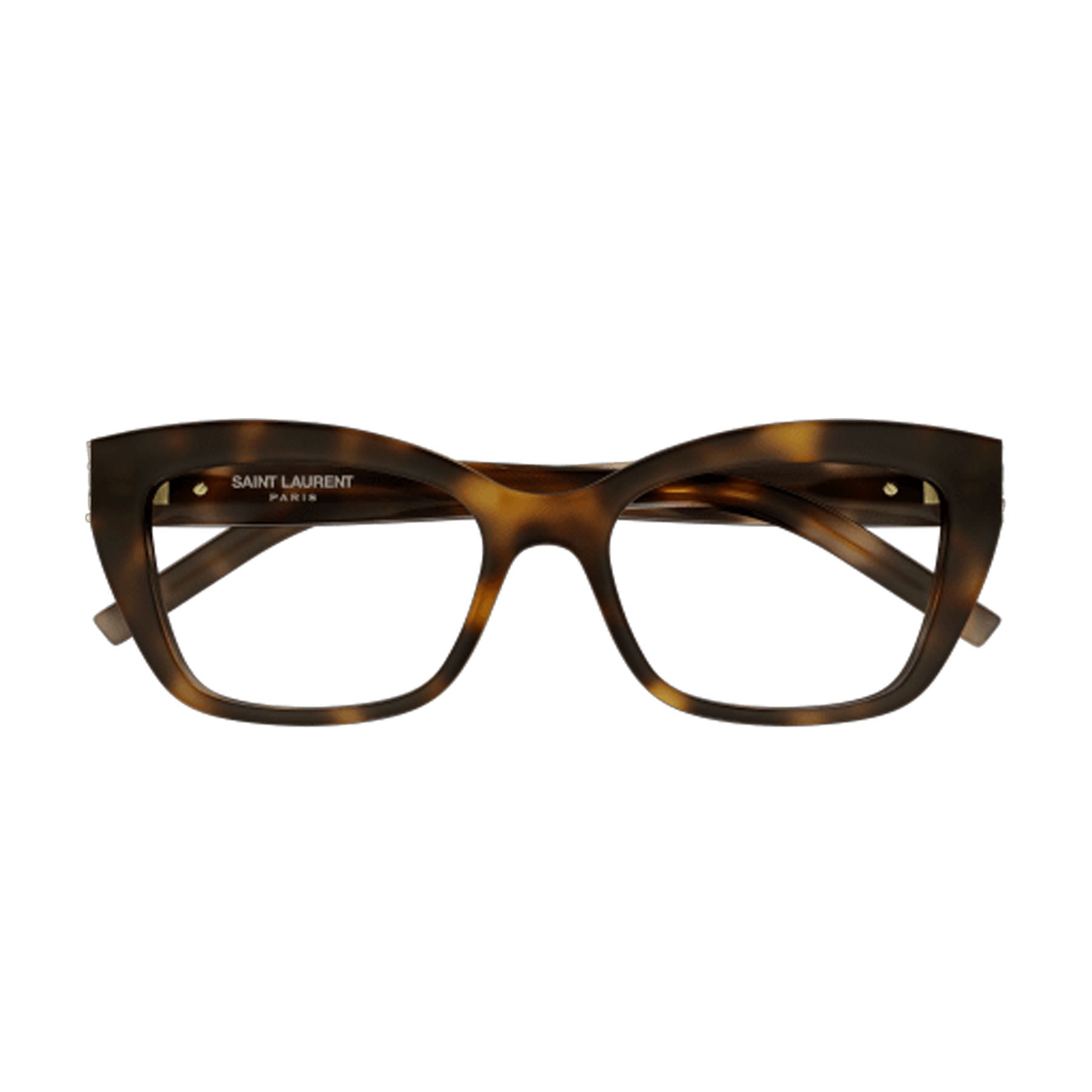 SL M117 002 53