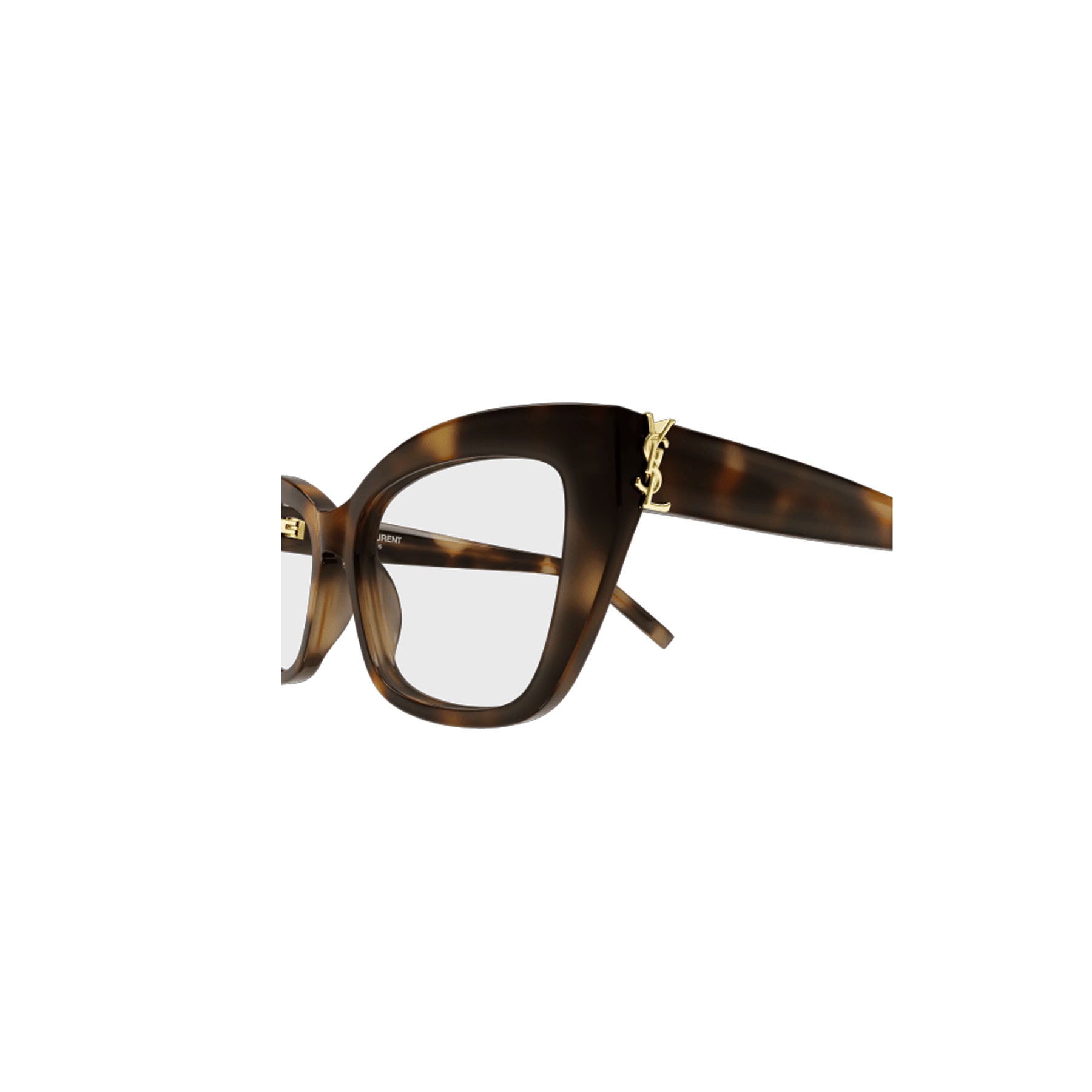 SL M117 002 53