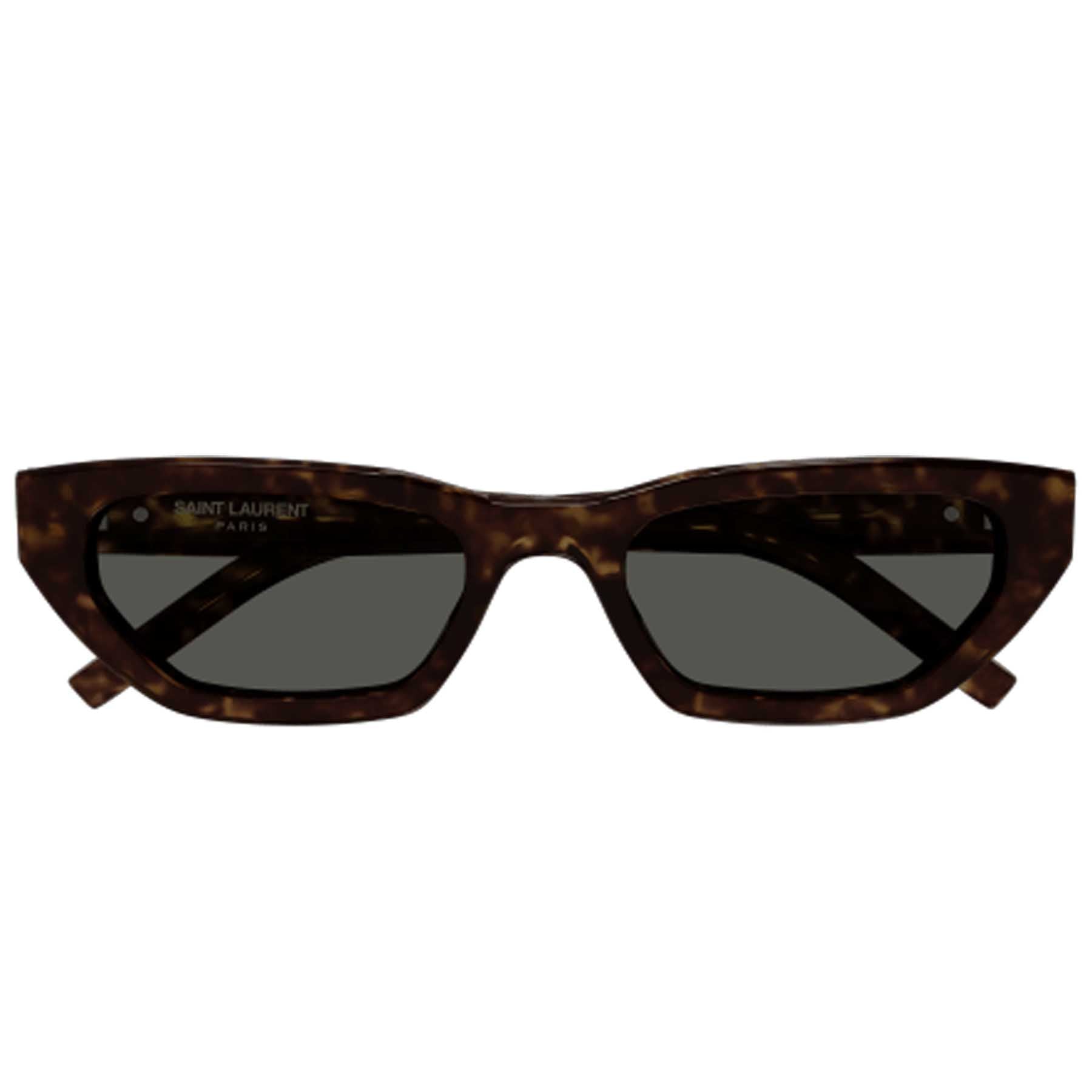 SL M126 002 54
