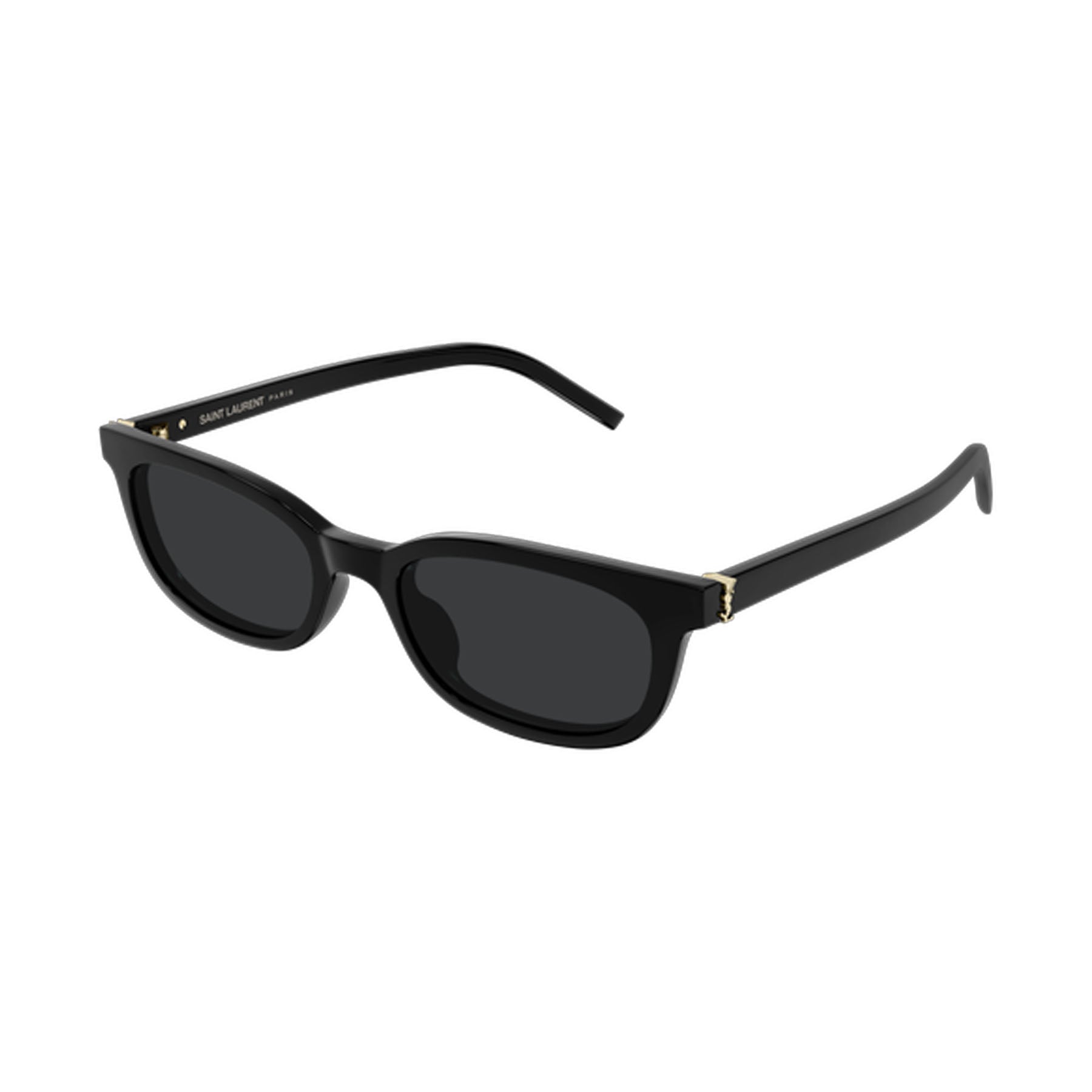 SL M160 001 53